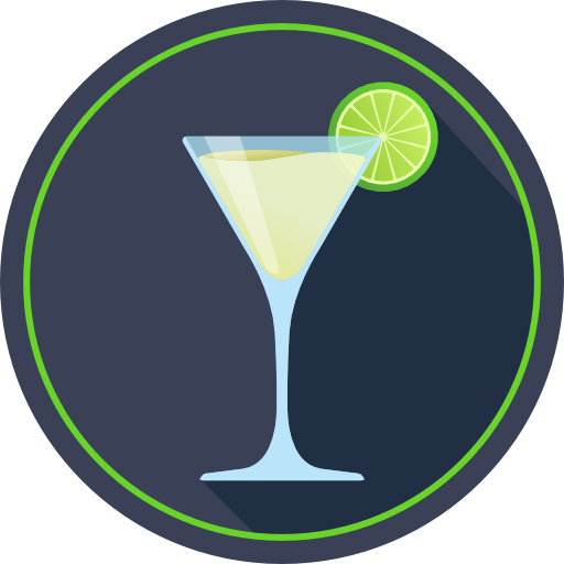 Daiquiri - Create Smart Specifications